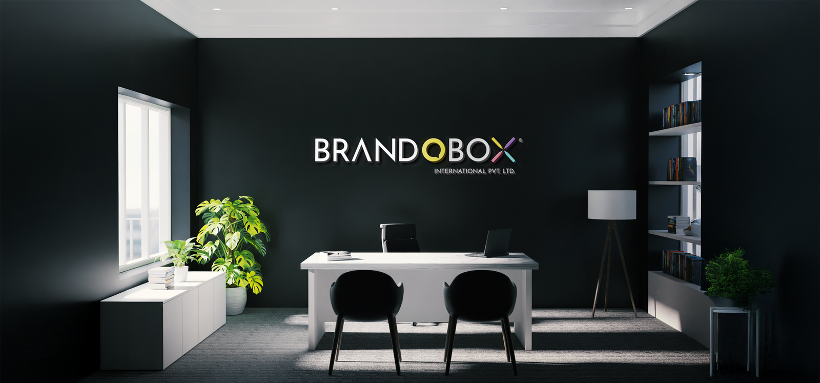 about_banner