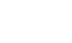 Our client 2