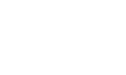 drnet_white