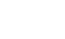 elite_white