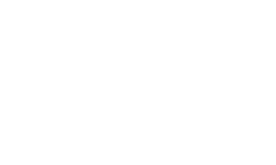 fortune_white