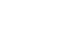 hekka_white