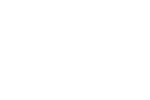 signature_white