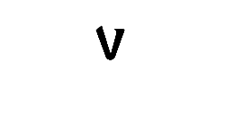 vamsiram_white