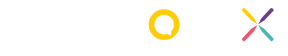 Mobile header Logo
