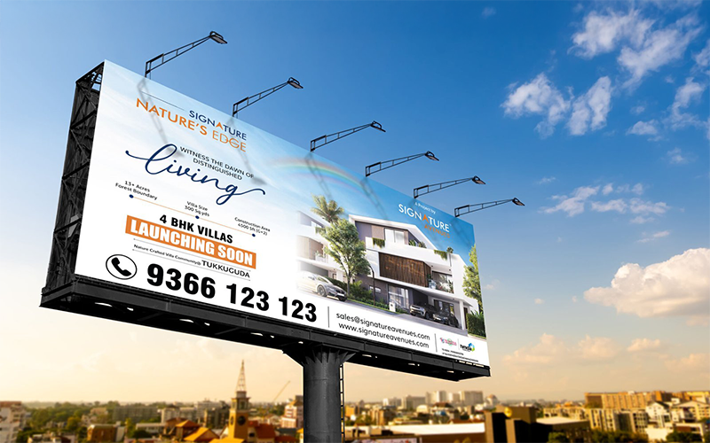 Signature-Nature-Banner