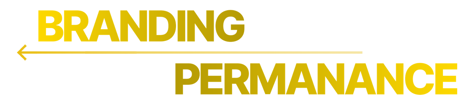 Website Gradient