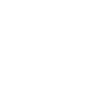 Brandobox Favicon