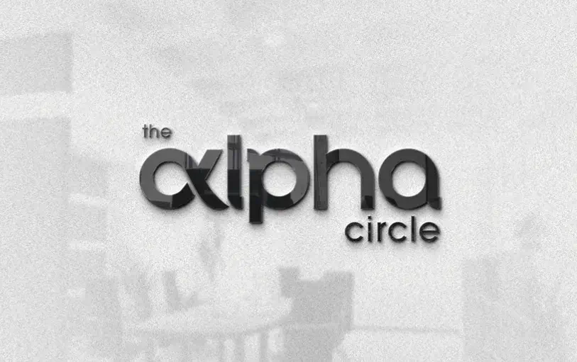 alpha Brochure