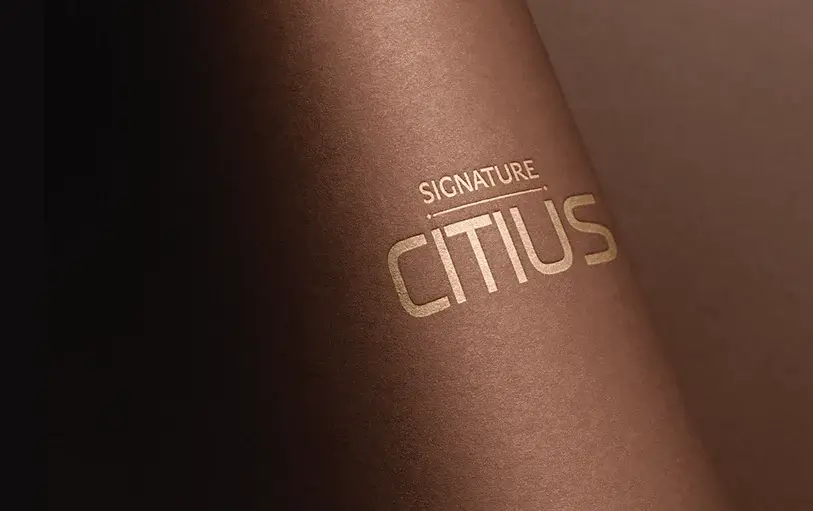 citius Creative