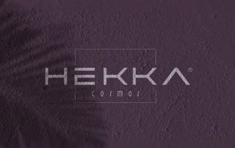 hekka Brochure