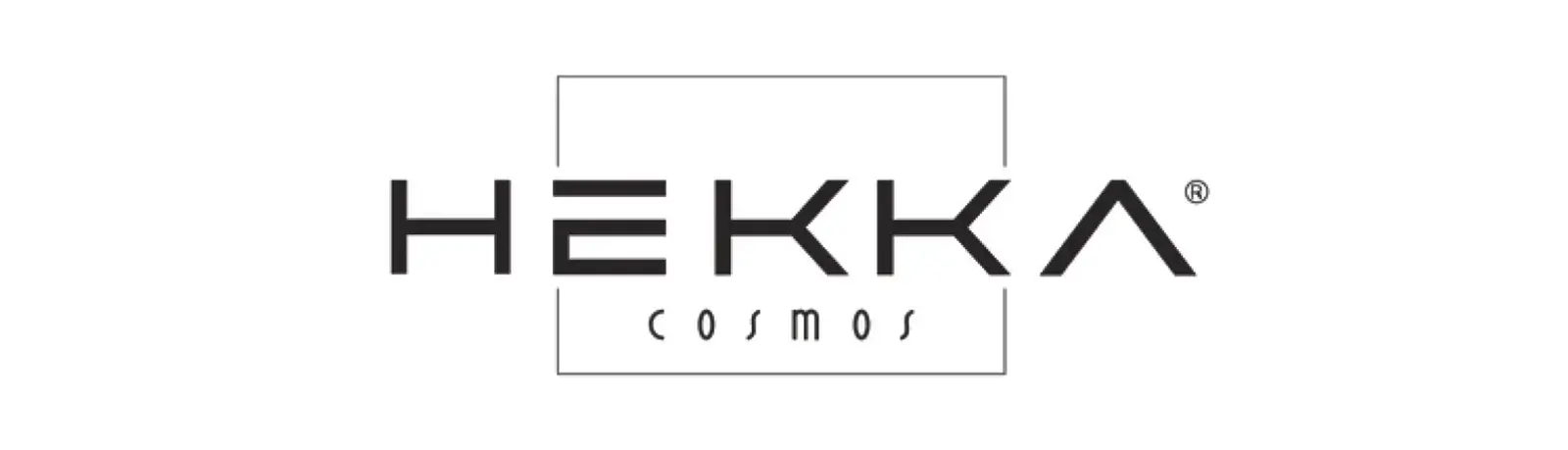 hekka Logo