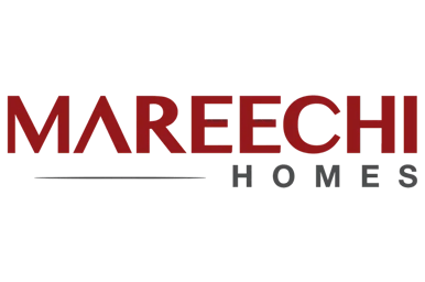 mareechi_logo