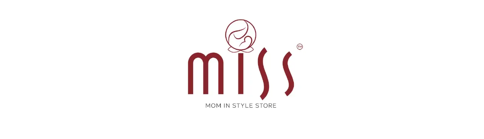 miss Logo