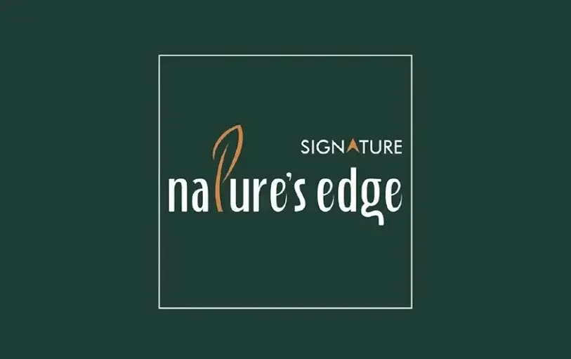 nature Logo
