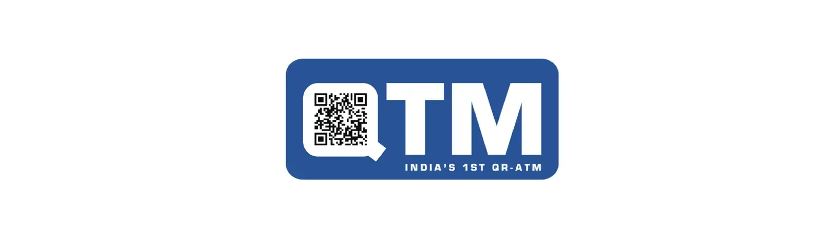 qtm Logo