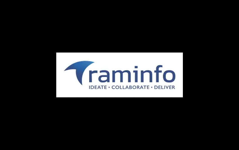 raminfo Brochure