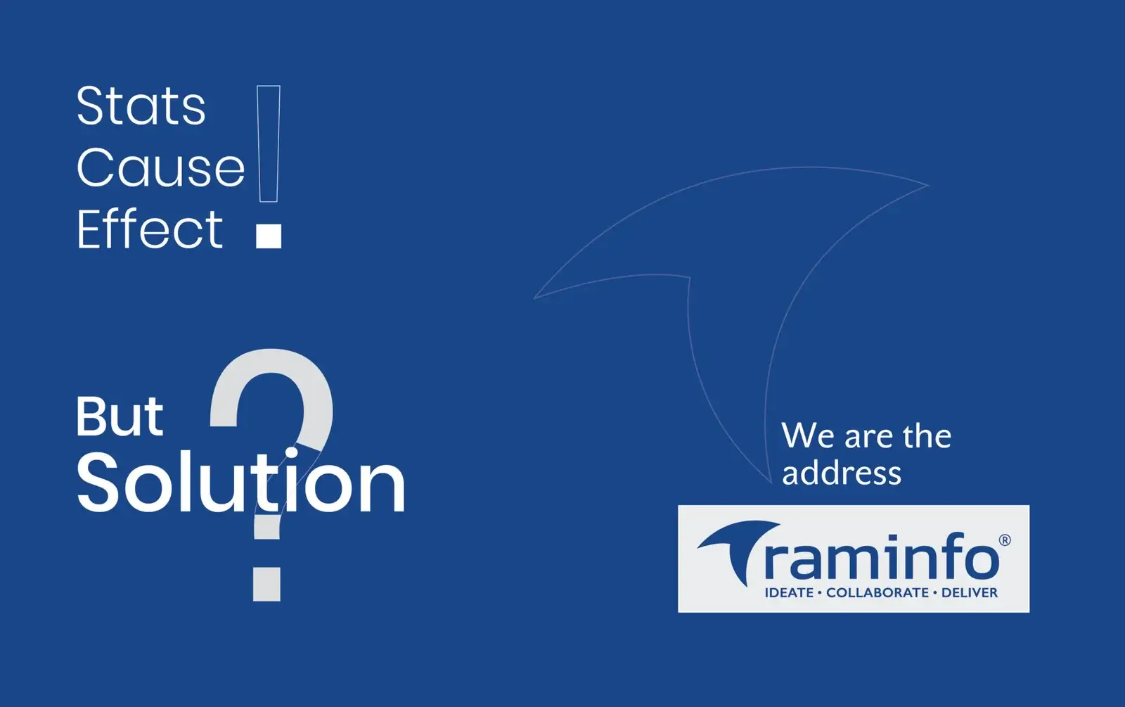 raminfo Creative