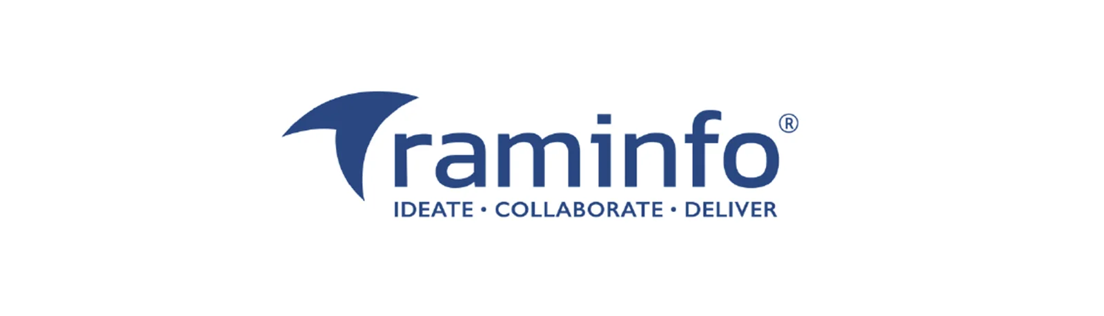 raminfo Logo