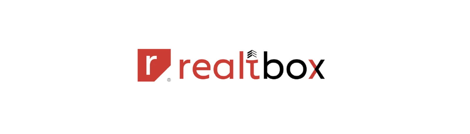 realty Logo