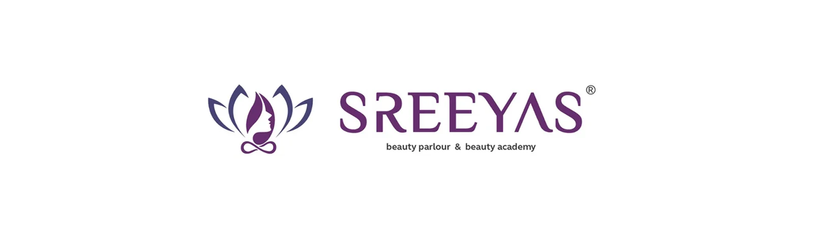 sreeyas Logo