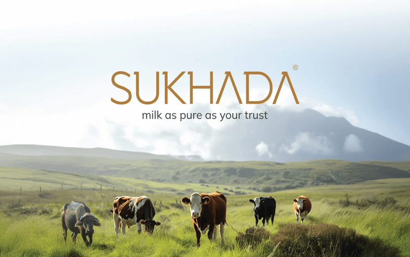 sukhada Brochure