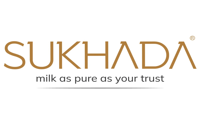sukhada Logo
