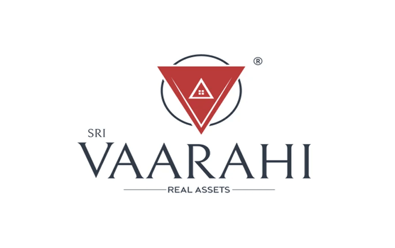 vaarahi Logo