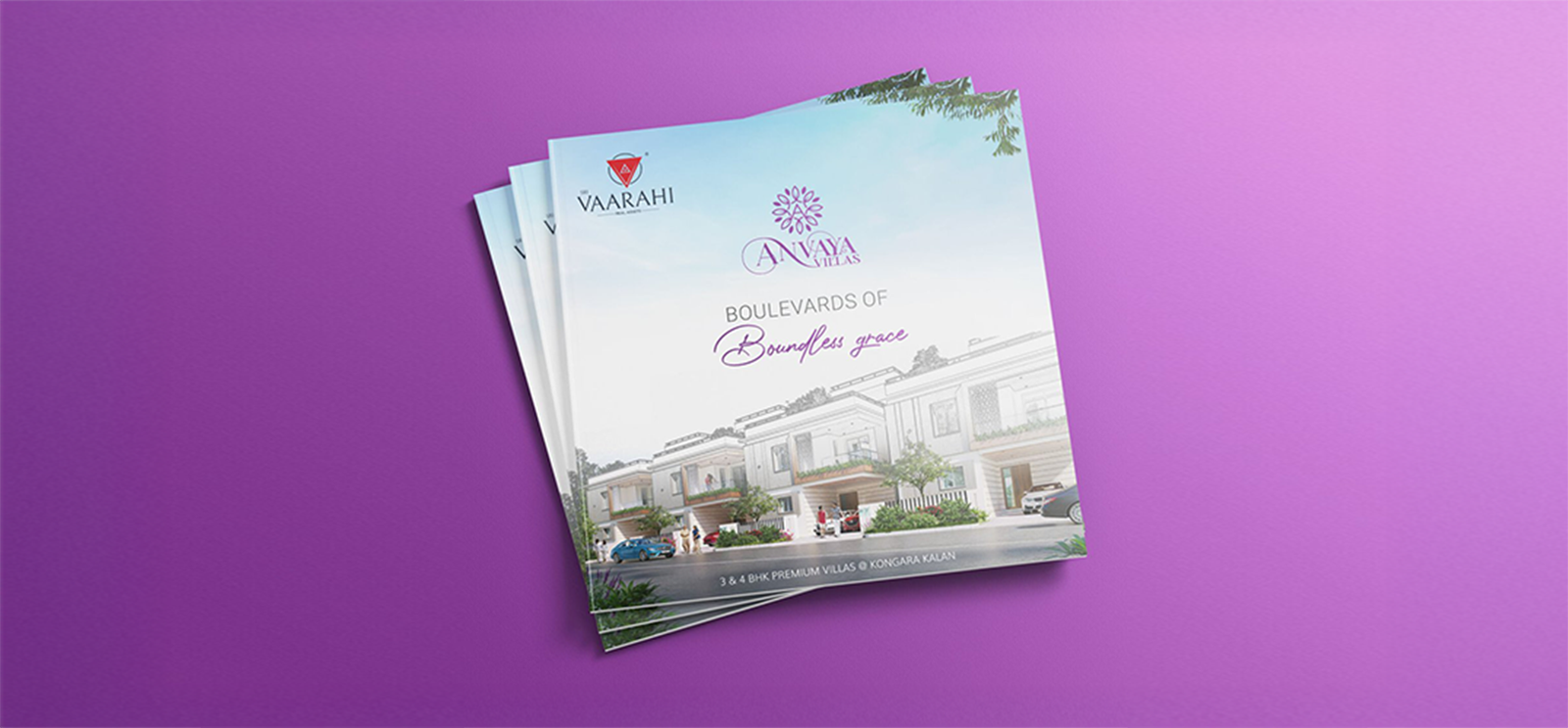 anvaya_banner