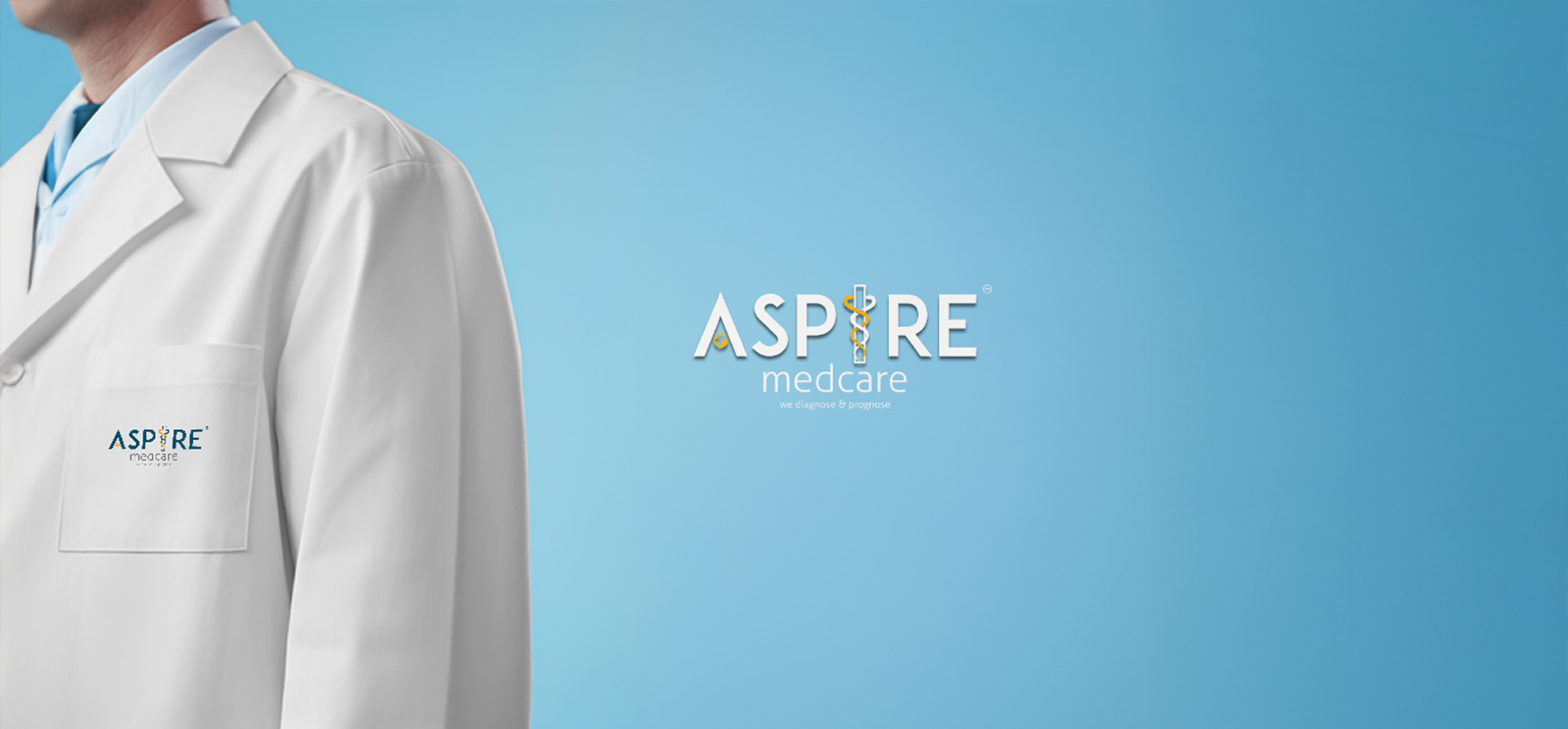 Aspire Portfolio Banner