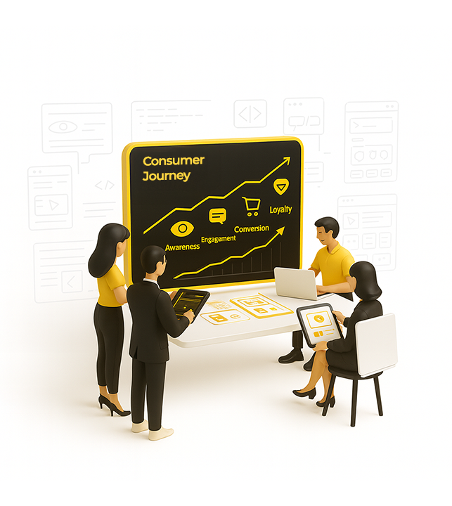 userinterface_banner