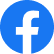 Brandobox facebook