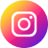 Brandobox instagram