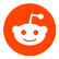 Brandobox reddit