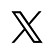 Brandobox twitter