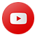 Brandobox youtube
