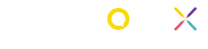 BOB_logo