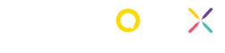 BOB_logo