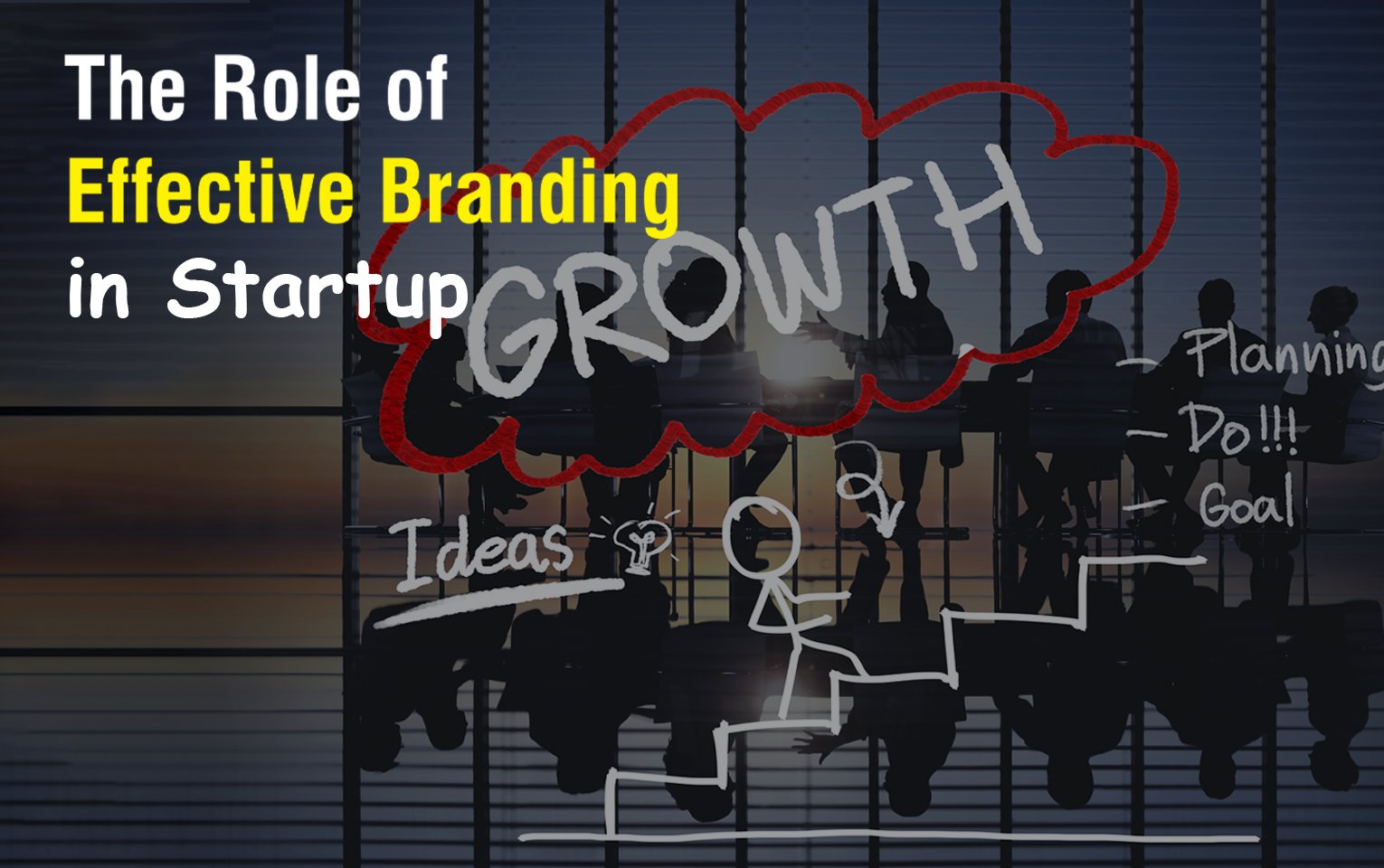 BrandOBox_blog_The Role of Effective Branding in Startup Growth