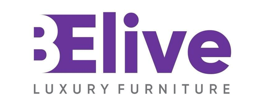 belive