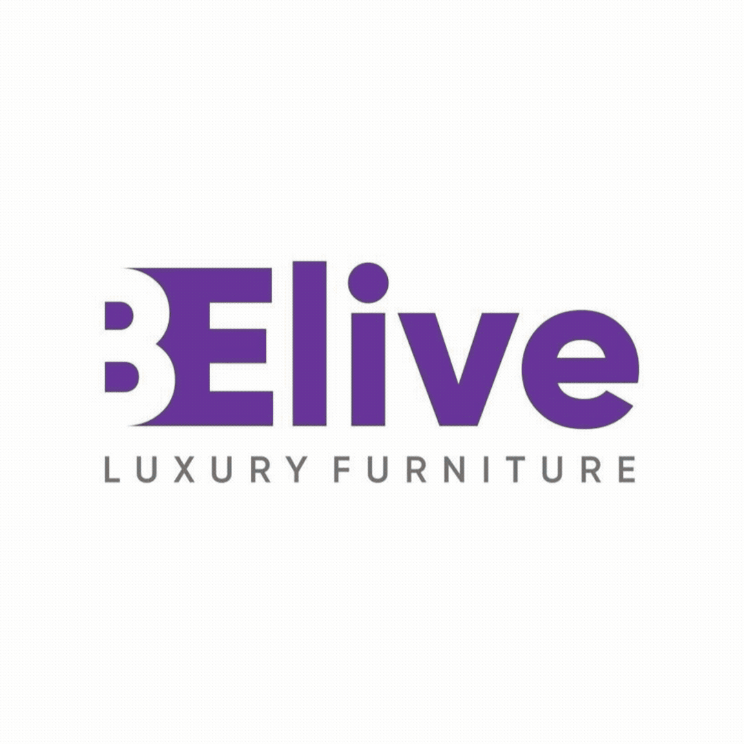 Belive_Furniture_GIF