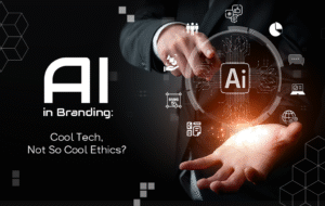 AI-in-Branding