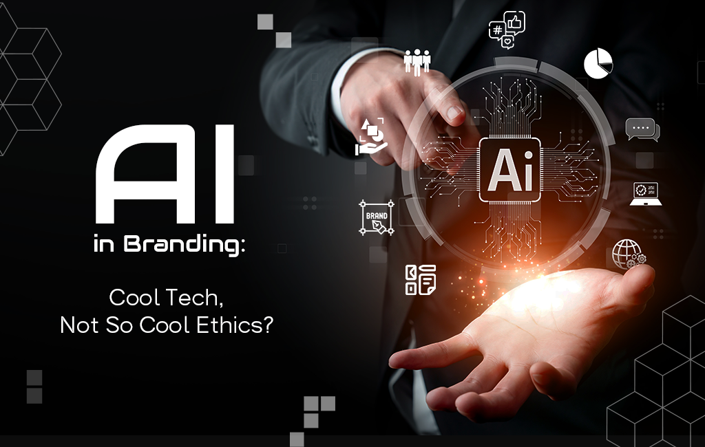 AI-in-Branding
